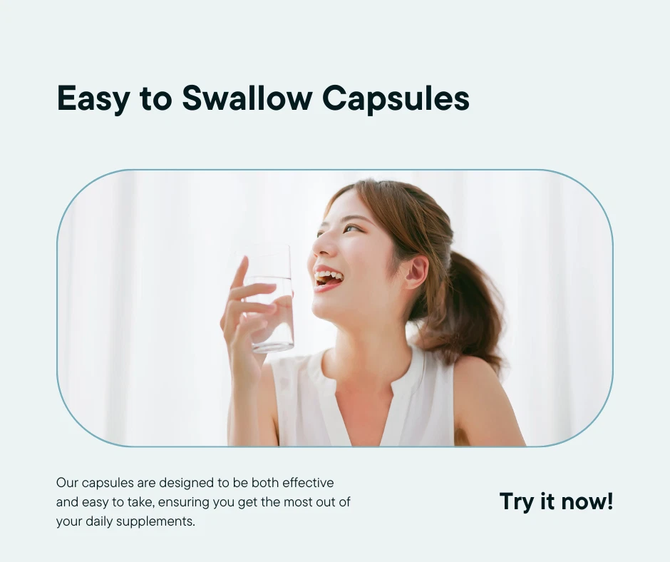 Curar Crohn naturalmente / Curar la colitis ulcerosa naturalmente - Suministro para 15 días Foto 3 de 3