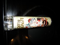 Brand Ed Hardy By Christian Audigier Love & Luck Perfume Brand Ed Hardy By Christian Audigier Love & Luck Perfume