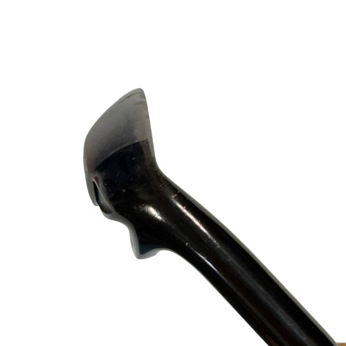 Founders Club Bomb Pitching Wedge Steel Shaft Right-Handed Golf Club - Picture 10 of 22