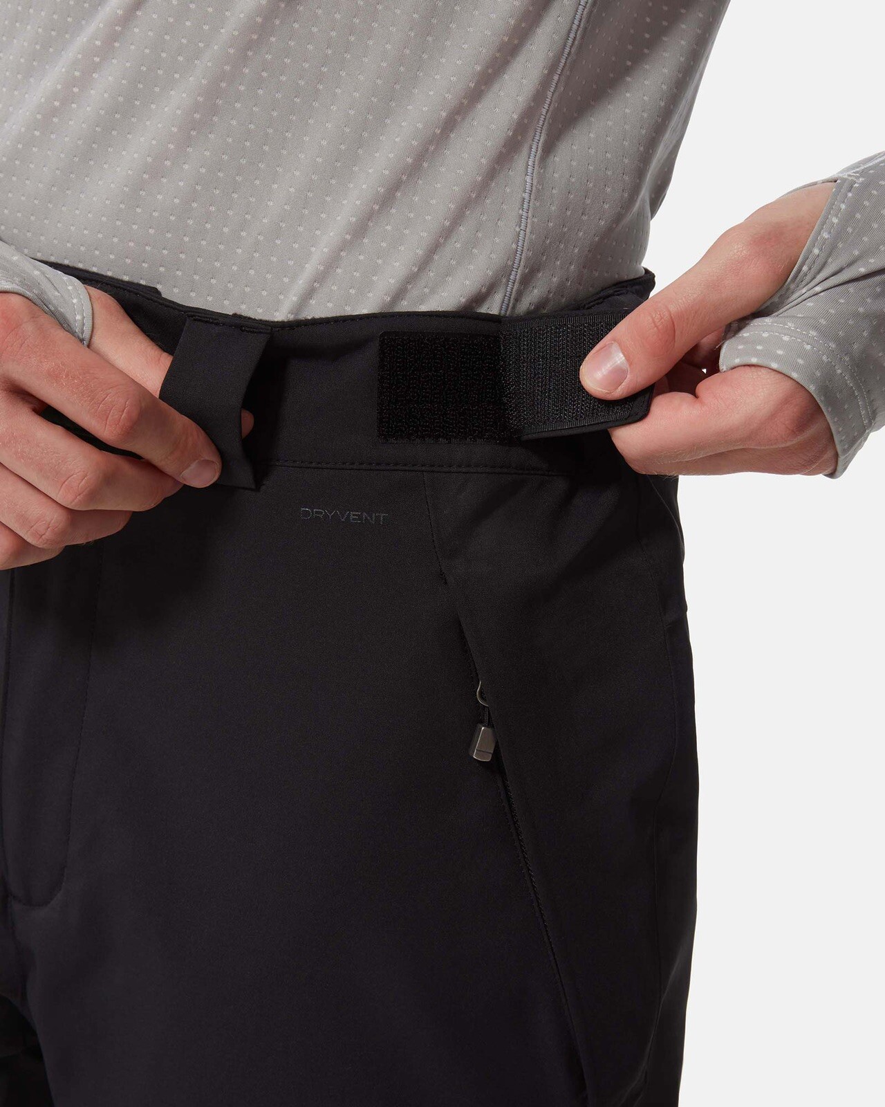 The North Face Men's Chakal Ski Snow Pants Size Small RRP £215 eBay