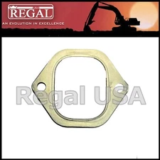 1299452 Gasket for Caterpillar (X) 7W5978 1052873 4N0789 7N8175 7W9108 9Y4582
