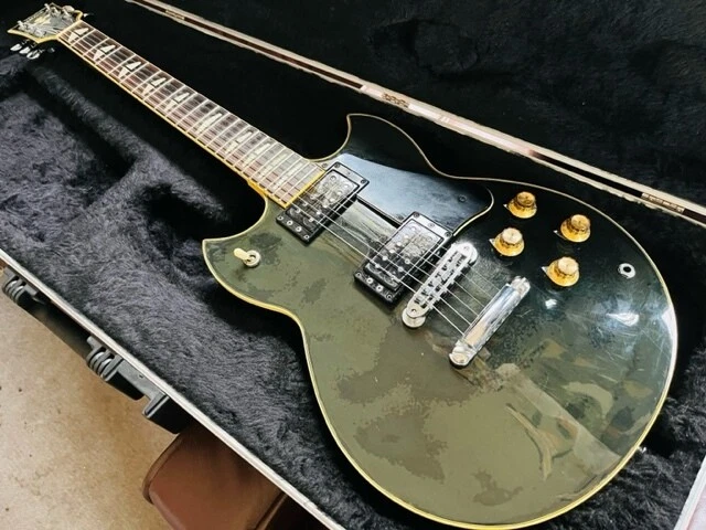 Yamaha sg500 online