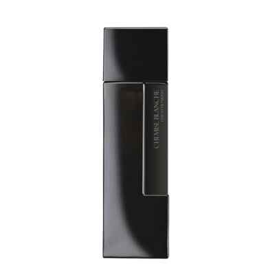 Laurent Mazzone Hemd weiß 100 ml EXTRAIT DE PARFUM