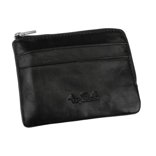 TONY PEROTTI Key Case Credit Card Case Key Bag Key Purse New - Picture 9 of 9