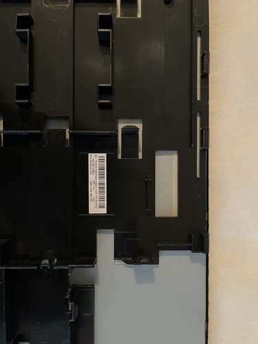 Genuine LM270WFA-SSA1 Touchscreen Panel Replacement for HP 27” AiO - Afbeelding 5 van 5