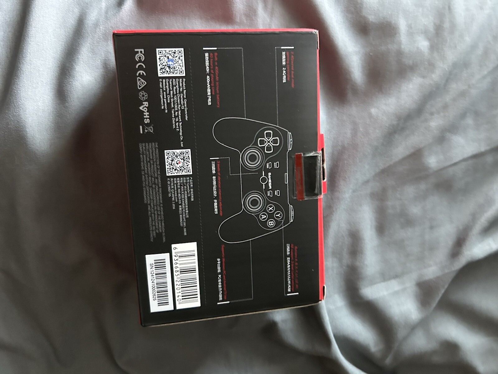 Picture 2 of 2