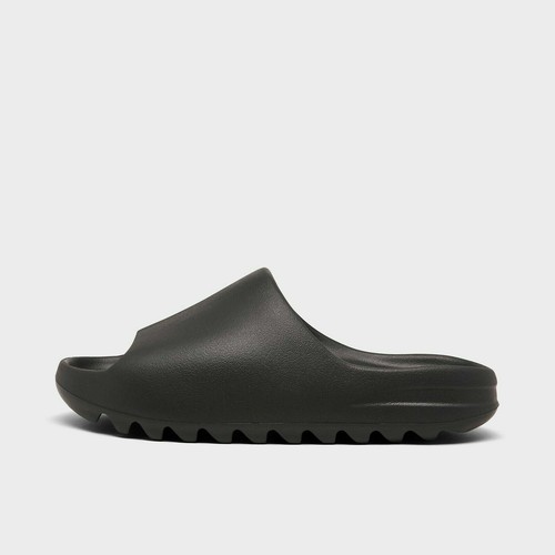 yeezy slide adidas