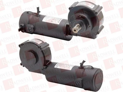 ELECTROCRAFT MPP26-WL-018V24-220-D / MPP26WL018V24220D (BRAND NEW)