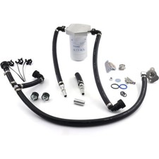 For 2011-2022 Ford 6.7L Powerstroke Disaster ...