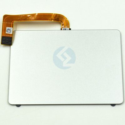 USED Trackpad Touchpad Mouse with Cable for MacBook Pro 17'' A1297 2009 2010 2011