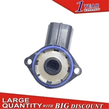 Original 988F9B989BB 988F9B989BA TPS Throttle Position Sensor For Ford