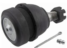 masterpro Chassis Ball Joint - K8749