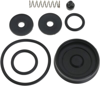 Piston Sprayer Pump Repair O-Rings Replace 0610407-K 6339964 0062115 for Solo