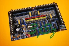 Northern Computers AEP-5 Supervised Alarm Point Board