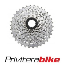 CASSETTA 9V SUNRACE CSM96.9 SHIMANO 11-32T - 305752170