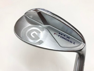 Cleveland RTX DEEPFORGED 2 美品 52° s-l400.jpg