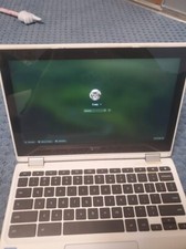 Acer Chromebook R 11