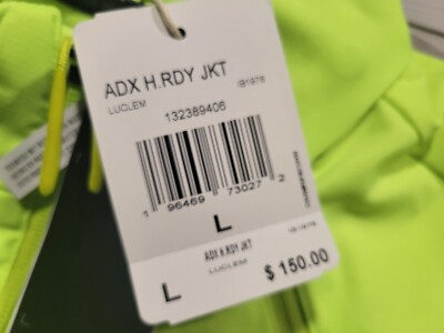 $150 Men's Size L Adidas Adicross Transitional Convertible