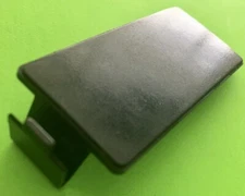 🎁 Remote Battery Door ONLY! Digital Stream DTV TV converter box DTX9900, 9950 !