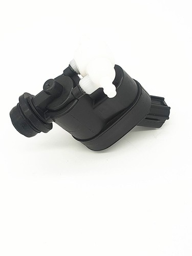 Windshield Washer Fluid Pump Motor 98510-2W500 Fits for 2016-2019 Kia Sportage - Picture 5 of 7