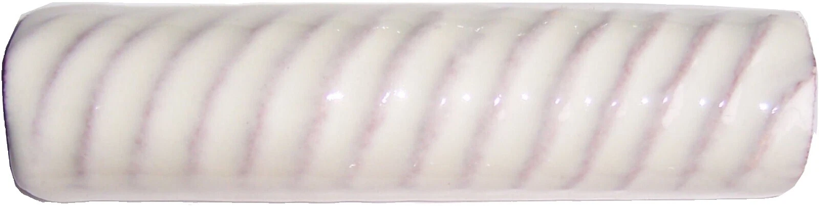 White Ceramic Border Tiles Tiles