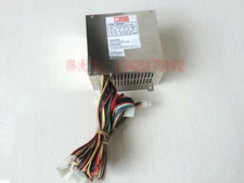 BPS BPS-550SP industrial power supply server power supply medical power supply 