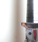 Bild 7 von 7