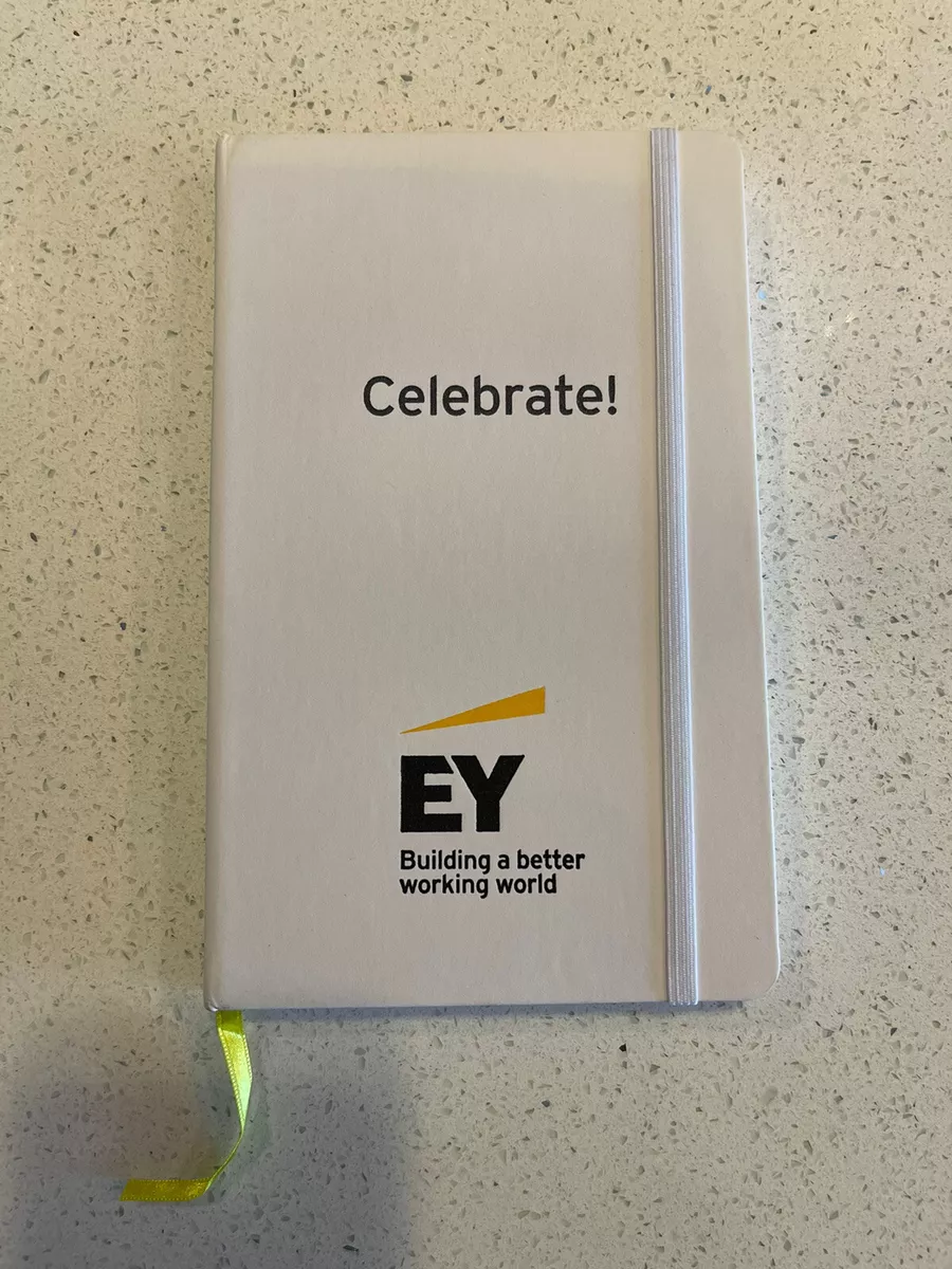 Ey clearance card online