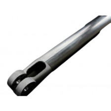 XP DEUS Lower Pole for High Frequency Search Coils D01HF and DELLHF