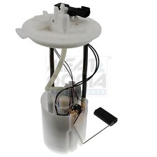 Gruppo alimentazione carburante MEAT & DORIA per Jeep Compass MP 1.3 Hybrid 4x4