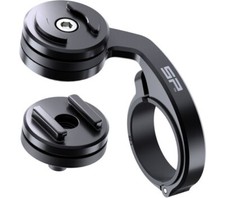 SP Connect Handlebar Mount Pro SPC+ MTB 25,4-...