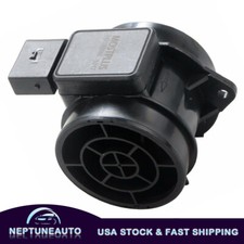 Sensor de flujo de masa de aire para Kia Sportage Hyundai Tucson Sonata Elantra 2816423720