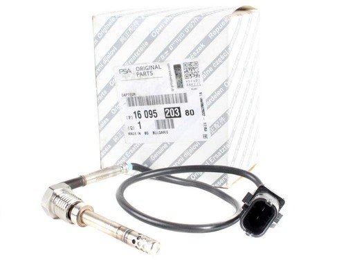 Ligne D'échappement COMPLÈTE Pour Citroën Jumper II 3.0 HDI 160ch - Silencieux Arrière - Neuf Kit