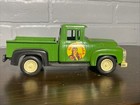 Picture 6 of 10