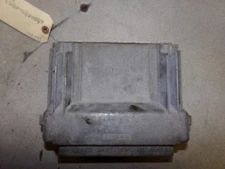 NEW Delphi 800083U08193 Blue *FREE SHIPPING*