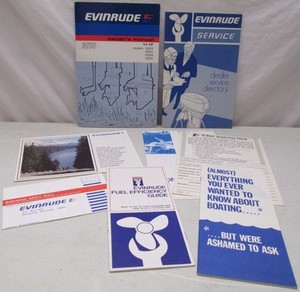 Johnson 15 Hp Repair Manual Johnson 15 Hp Repair Manual