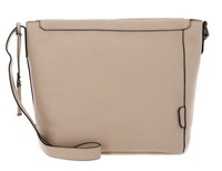 Picard Yours Shopper Schultertasche UmhäNgetasche Tasche Chai Beige Neu