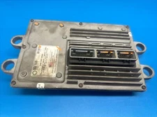 547687 | FICM 03-07 FORD 6.0L F350 F250 SD DIESEL FUEL INJECTION CONTROL MODULE