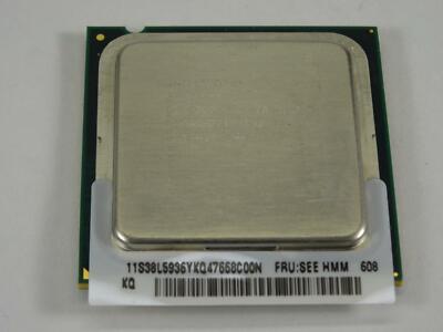 INTEL 3GHZ/800MHZ/4MB PROCESSOR  SL94R