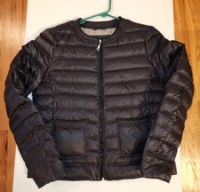 Schneiders Cesira Down Jacket Women's Sz 8
