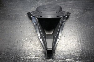 55028 Kawasaki | eBay