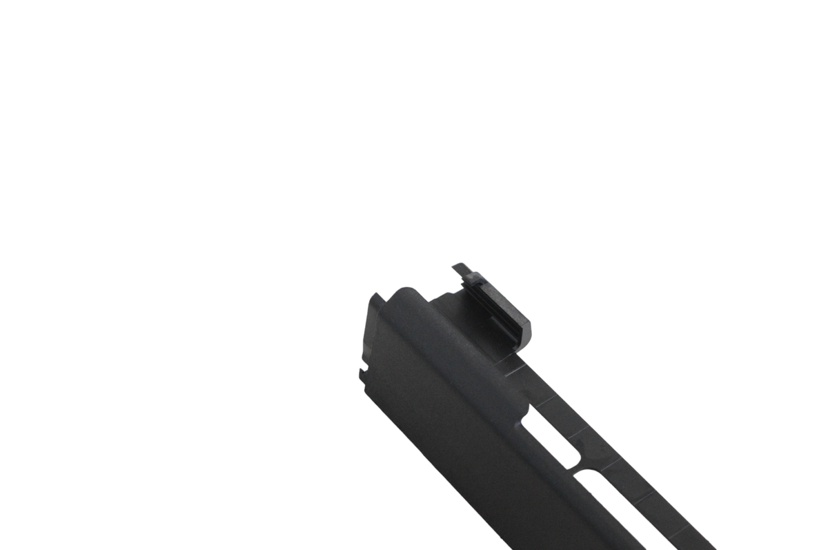 LR Discovery Seat Trim HY32-66413-ABW L462 3.0 D 2017 RHD 22914747