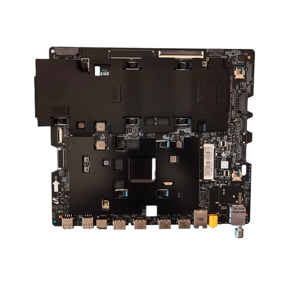 TV Motherboard BN41-02752A BN94-15931A Main Board For QA55Q700TAJ