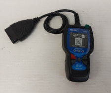 N82520-1 Innova 3030rsvi Tester