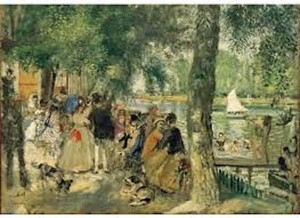 wentworth wooden jigsaws ebay