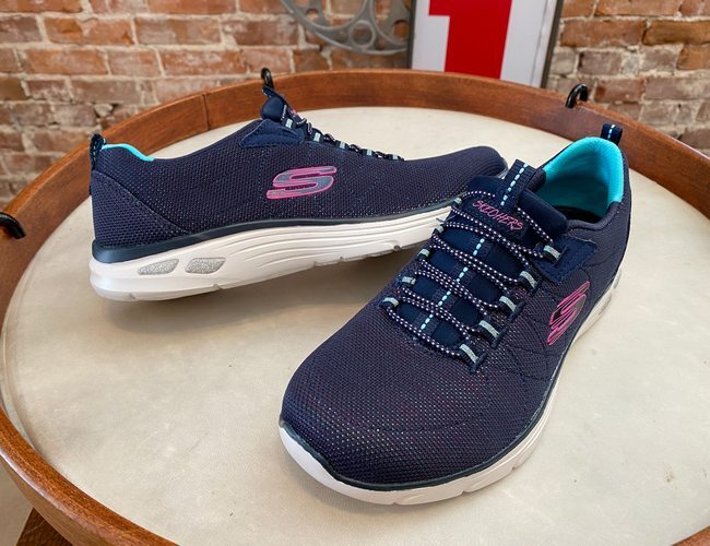 靴 EOE X OMNY SYNERY CLOG / BLU EOE X OMNY SYNERGY CLOG / BLU