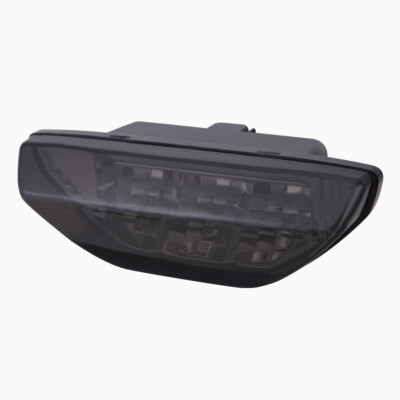 Other ATV, Side-by-Side & UTV Lighting & Lamps for 2021 Honda Foreman Rubicon 500 for sale