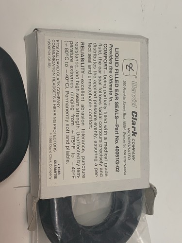 SCANNER SETCOM RS-80 2 HEADSET, LISTEN ONLY, & EXTRAS, PRE-OWNED, NICE CONDITION - Zdjęcie 14 z 15