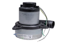 117507 Nutone central vacuum Model CV-553 Motor