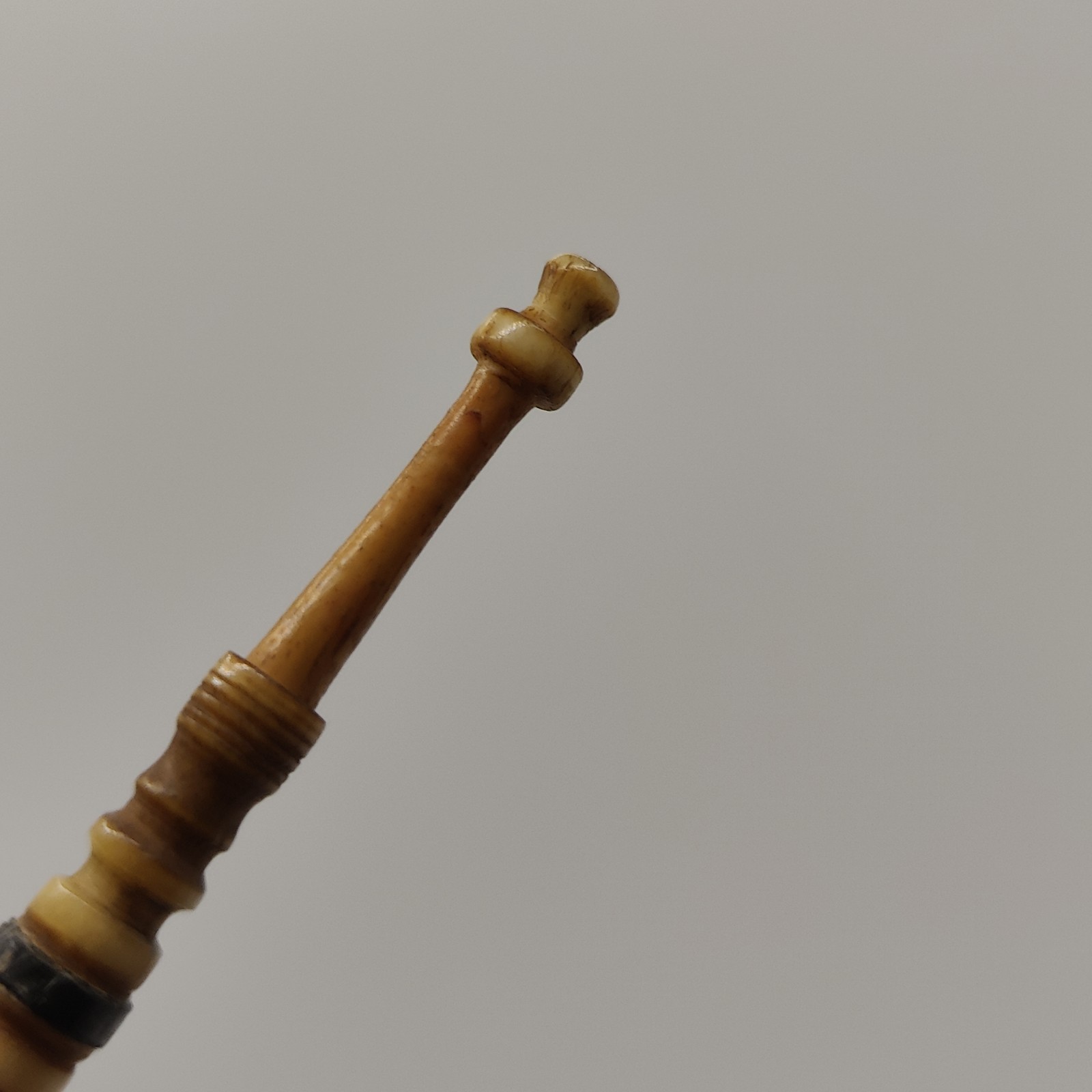 Foto 16 di 23